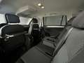 Volkswagen Tiguan Allspace 2.0 TDI*LED*SITZ-HZG*PDC*TEMPO* Schwarz - thumbnail 10