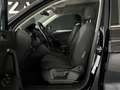 Volkswagen Tiguan Allspace 2.0 TDI*LED*SITZ-HZG*PDC*TEMPO* Schwarz - thumbnail 8