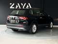 Volkswagen Tiguan Allspace 2.0 TDI*LED*SITZ-HZG*PDC*TEMPO* Schwarz - thumbnail 6