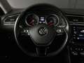 Volkswagen Tiguan Allspace 2.0 TDI*LED*SITZ-HZG*PDC*TEMPO* Schwarz - thumbnail 16