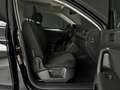 Volkswagen Tiguan Allspace 2.0 TDI*LED*SITZ-HZG*PDC*TEMPO* Schwarz - thumbnail 13