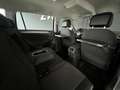 Volkswagen Tiguan Allspace 2.0 TDI*LED*SITZ-HZG*PDC*TEMPO* Schwarz - thumbnail 11