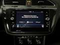 Volkswagen Tiguan Allspace 2.0 TDI*LED*SITZ-HZG*PDC*TEMPO* Schwarz - thumbnail 15