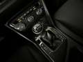 Volkswagen Tiguan Allspace 2.0 TDI*LED*SITZ-HZG*PDC*TEMPO* Schwarz - thumbnail 18