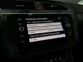 Volkswagen Tiguan Allspace 2.0 TDI*LED*SITZ-HZG*PDC*TEMPO* Schwarz - thumbnail 17