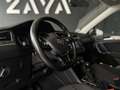 Volkswagen Tiguan Allspace 2.0 TDI*LED*SITZ-HZG*PDC*TEMPO* Schwarz - thumbnail 7