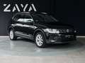 Volkswagen Tiguan Allspace 2.0 TDI*LED*SITZ-HZG*PDC*TEMPO* Schwarz - thumbnail 1