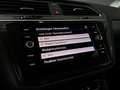 Volkswagen Tiguan Allspace 2.0 TDI*LED*SITZ-HZG*PDC*TEMPO* Schwarz - thumbnail 19