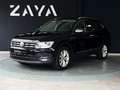 Volkswagen Tiguan Allspace 2.0 TDI*LED*SITZ-HZG*PDC*TEMPO* Schwarz - thumbnail 3