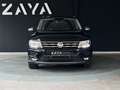 Volkswagen Tiguan Allspace 2.0 TDI*LED*SITZ-HZG*PDC*TEMPO* Schwarz - thumbnail 2