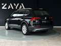 Volkswagen Tiguan Allspace 2.0 TDI*LED*SITZ-HZG*PDC*TEMPO* Schwarz - thumbnail 4