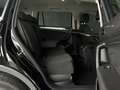 Volkswagen Tiguan Allspace 2.0 TDI*LED*SITZ-HZG*PDC*TEMPO* Schwarz - thumbnail 12