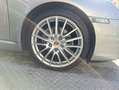 Porsche 991 997 Carrera 4 cabriolet Silber - thumbnail 17