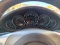 Porsche 991 997 Carrera 4 cabriolet Silber - thumbnail 16