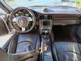 Porsche 991 997 Carrera 4 cabriolet Silber - thumbnail 13