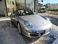 Porsche 991 997 Carrera 4 cabriolet Silber - thumbnail 3