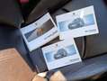 Porsche 991 997 Carrera 4 cabriolet Silber - thumbnail 22