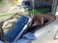 Porsche 991 997 Carrera 4 cabriolet Silber - thumbnail 23