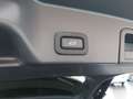 Land Rover Range Rover Evoque 2.0D I4 MHEV S AWD Aut. 163 Zwart - thumbnail 14