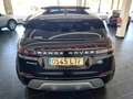 Land Rover Range Rover Evoque 2.0D I4 MHEV S AWD Aut. 163 Zwart - thumbnail 8