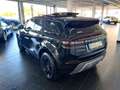 Land Rover Range Rover Evoque 2.0D I4 MHEV S AWD Aut. 163 Zwart - thumbnail 9