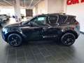 Land Rover Range Rover Evoque 2.0D I4 MHEV S AWD Aut. 163 Zwart - thumbnail 5