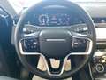 Land Rover Range Rover Evoque 2.0D I4 MHEV S AWD Aut. 163 Zwart - thumbnail 16