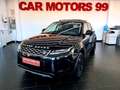Land Rover Range Rover Evoque 2.0D I4 MHEV S AWD Aut. 163 Zwart - thumbnail 1