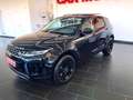 Land Rover Range Rover Evoque 2.0D I4 MHEV S AWD Aut. 163 Zwart - thumbnail 2