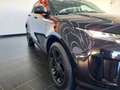 Land Rover Range Rover Evoque 2.0D I4 MHEV S AWD Aut. 163 Zwart - thumbnail 4