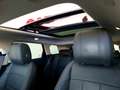 Land Rover Range Rover Evoque 2.0D I4 MHEV S AWD Aut. 163 Zwart - thumbnail 28