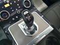 Land Rover Range Rover Evoque 2.0D I4 MHEV S AWD Aut. 163 Zwart - thumbnail 25