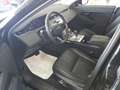 Land Rover Range Rover Evoque 2.0D I4 MHEV S AWD Aut. 163 Zwart - thumbnail 18
