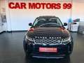 Land Rover Range Rover Evoque 2.0D I4 MHEV S AWD Aut. 163 Zwart - thumbnail 3