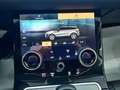 Land Rover Range Rover Evoque 2.0D I4 MHEV S AWD Aut. 163 Zwart - thumbnail 26