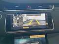 Land Rover Range Rover Evoque 2.0D I4 MHEV S AWD Aut. 163 Zwart - thumbnail 23