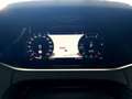 Land Rover Range Rover Evoque 2.0D I4 MHEV S AWD Aut. 163 Zwart - thumbnail 17