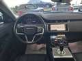 Land Rover Range Rover Evoque 2.0D I4 MHEV S AWD Aut. 163 Zwart - thumbnail 15