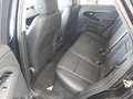 Land Rover Range Rover Evoque 2.0D I4 MHEV S AWD Aut. 163 Zwart - thumbnail 19