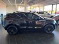 Land Rover Range Rover Evoque 2.0D I4 MHEV S AWD Aut. 163 Zwart - thumbnail 6