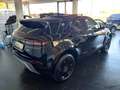 Land Rover Range Rover Evoque 2.0D I4 MHEV S AWD Aut. 163 Zwart - thumbnail 7