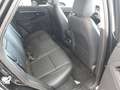 Land Rover Range Rover Evoque 2.0D I4 MHEV S AWD Aut. 163 Zwart - thumbnail 21