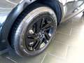 Land Rover Range Rover Evoque 2.0D I4 MHEV S AWD Aut. 163 Zwart - thumbnail 11