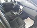 Land Rover Range Rover Evoque 2.0D I4 MHEV S AWD Aut. 163 Zwart - thumbnail 20