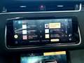 Land Rover Range Rover Evoque 2.0D I4 MHEV S AWD Aut. 163 Zwart - thumbnail 22