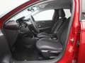 Opel Corsa-e Elegance 50 kWh Rood - thumbnail 11