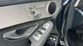 Mercedes-Benz C 300 e Business Solution Luxury Limited 9G-TRONIC hybri Nero - thumbnail 16