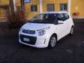 Citroen C1 C1 II 2014 5p 1.0 vti Live E6 Bianco - thumbnail 9