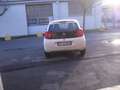 Citroen C1 C1 II 2014 5p 1.0 vti Live E6 Bianco - thumbnail 6