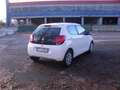 Citroen C1 C1 II 2014 5p 1.0 vti Live E6 Bianco - thumbnail 4